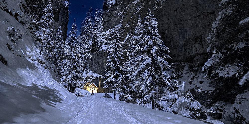 Alpenhotel La Montanara ร็อคคา ปิเอโตเร ภายนอก รูปภาพ